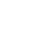 y-squared copy